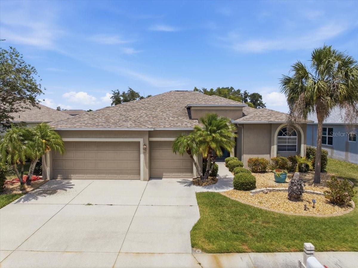 6210 IKES CABIN CT, PALMETTO, FL, 34221