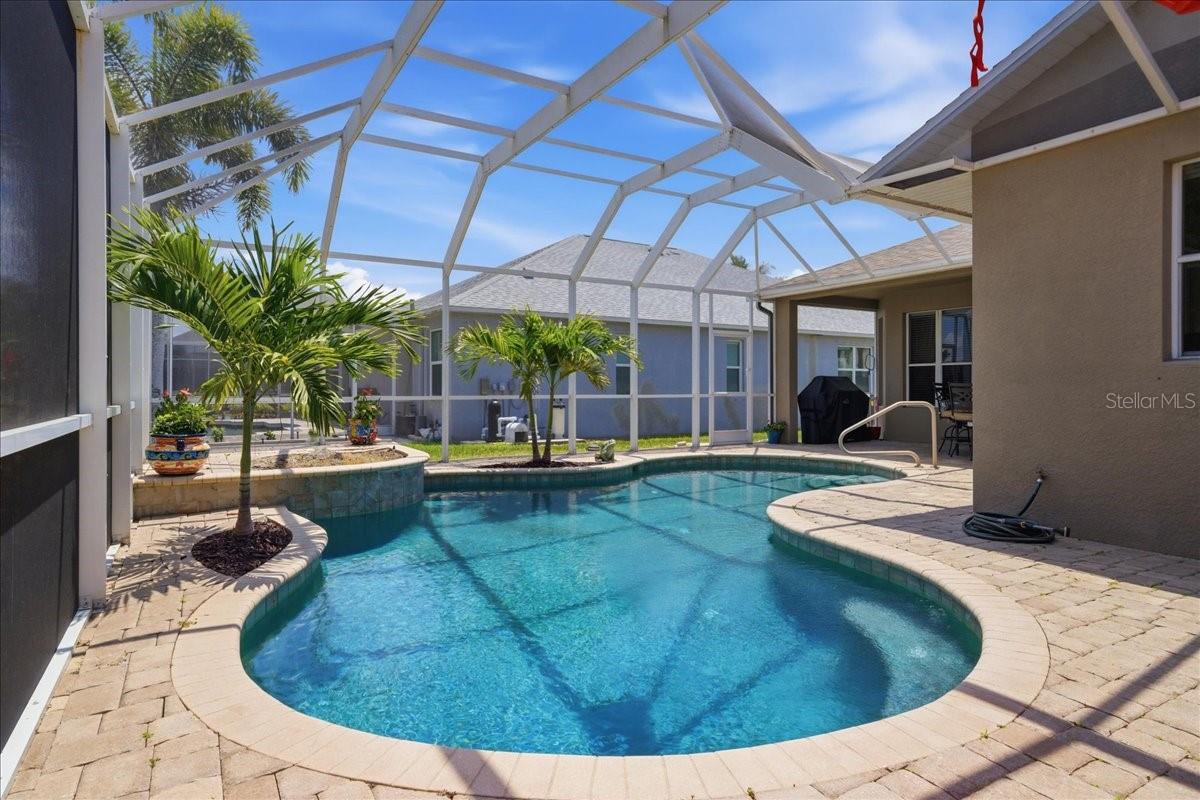 6210 IKES CABIN CT, PALMETTO, FL, 34221