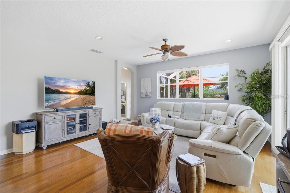 6210 IKES CABIN CT, PALMETTO, FL, 34221