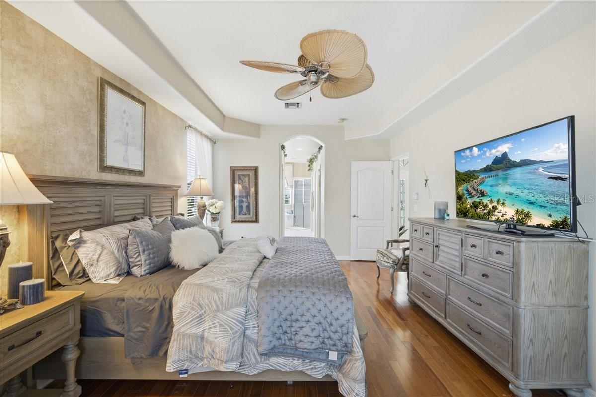 6210 IKES CABIN CT, PALMETTO, FL, 34221