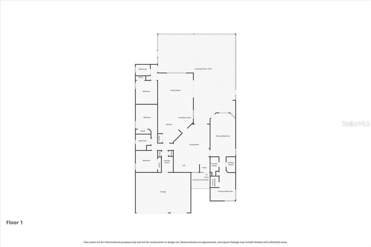 6210 IKES CABIN CT, PALMETTO, FL, 34221