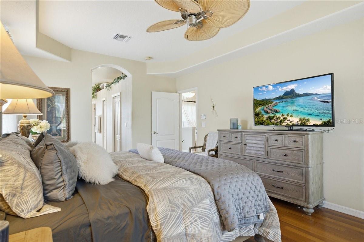 6210 IKES CABIN CT, PALMETTO, FL, 34221