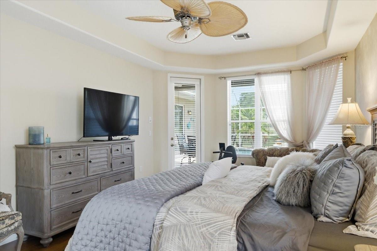 6210 IKES CABIN CT, PALMETTO, FL, 34221