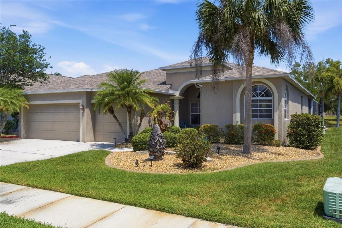 6210 IKES CABIN CT, PALMETTO, FL, 34221