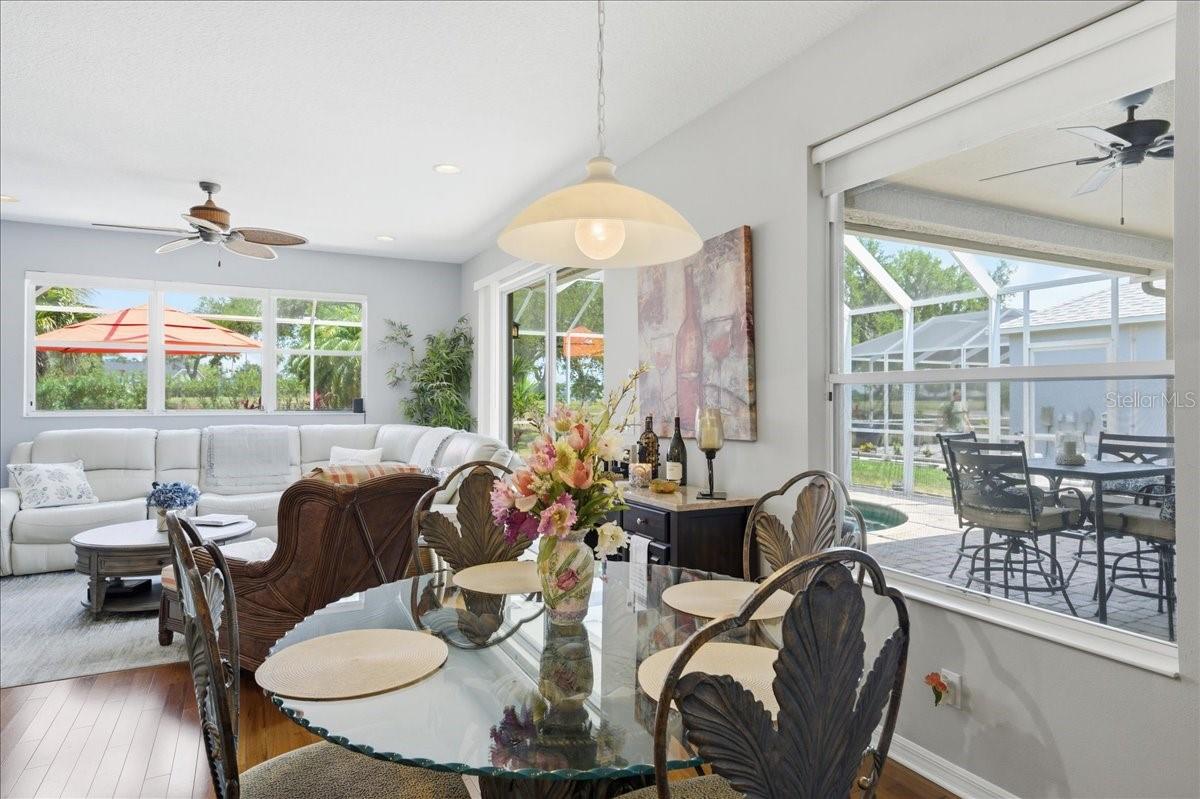 6210 IKES CABIN CT, PALMETTO, FL, 34221