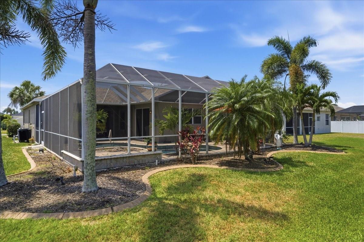 6210 IKES CABIN CT, PALMETTO, FL, 34221