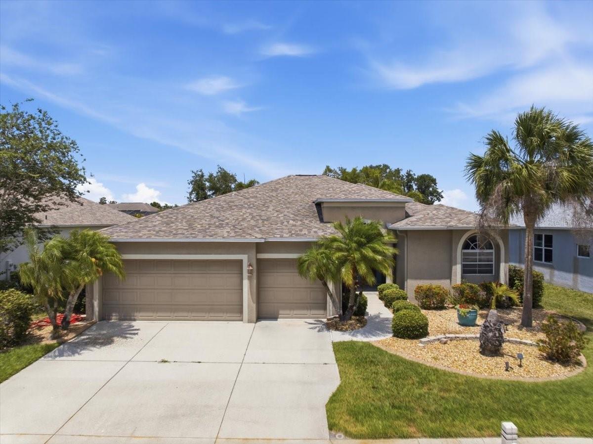 6210 IKES CABIN CT, PALMETTO, FL, 34221