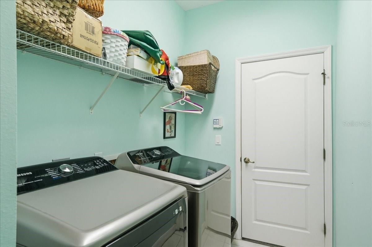 6210 IKES CABIN CT, PALMETTO, FL, 34221