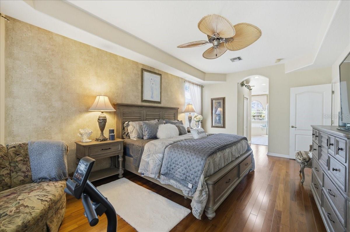 6210 IKES CABIN CT, PALMETTO, FL, 34221