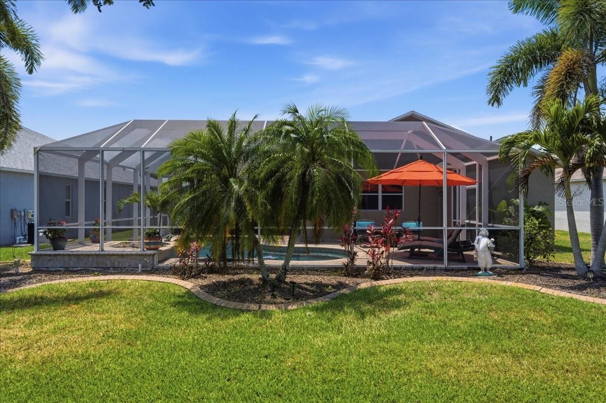 6210 IKES CABIN CT, PALMETTO, FL, 34221