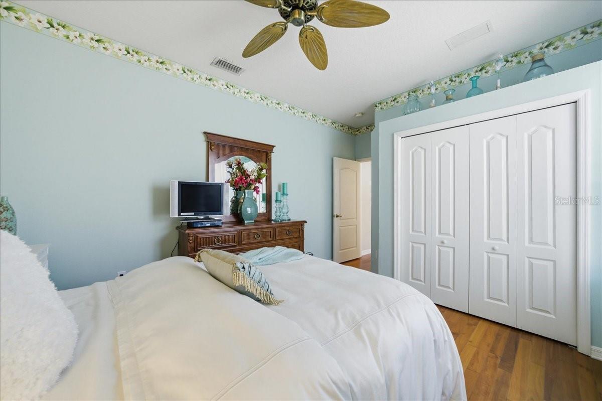 6210 IKES CABIN CT, PALMETTO, FL, 34221