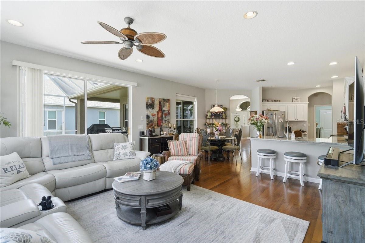 6210 IKES CABIN CT, PALMETTO, FL, 34221