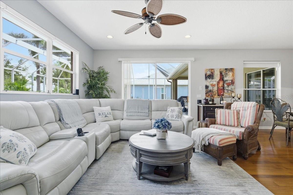 6210 IKES CABIN CT, PALMETTO, FL, 34221