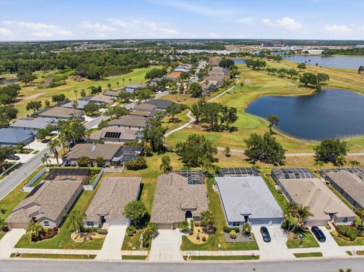 6210 IKES CABIN CT, PALMETTO, FL, 34221