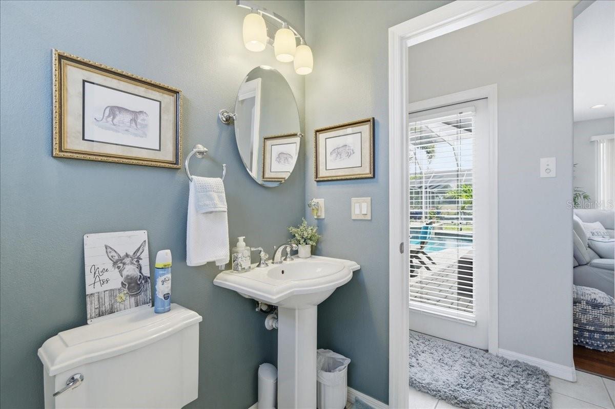 6210 IKES CABIN CT, PALMETTO, FL, 34221