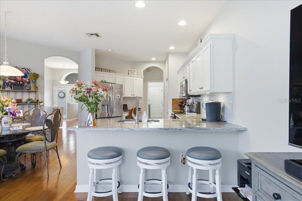 6210 IKES CABIN CT, PALMETTO, FL, 34221