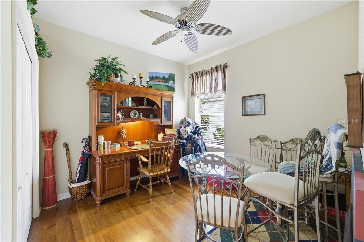 6210 IKES CABIN CT, PALMETTO, FL, 34221