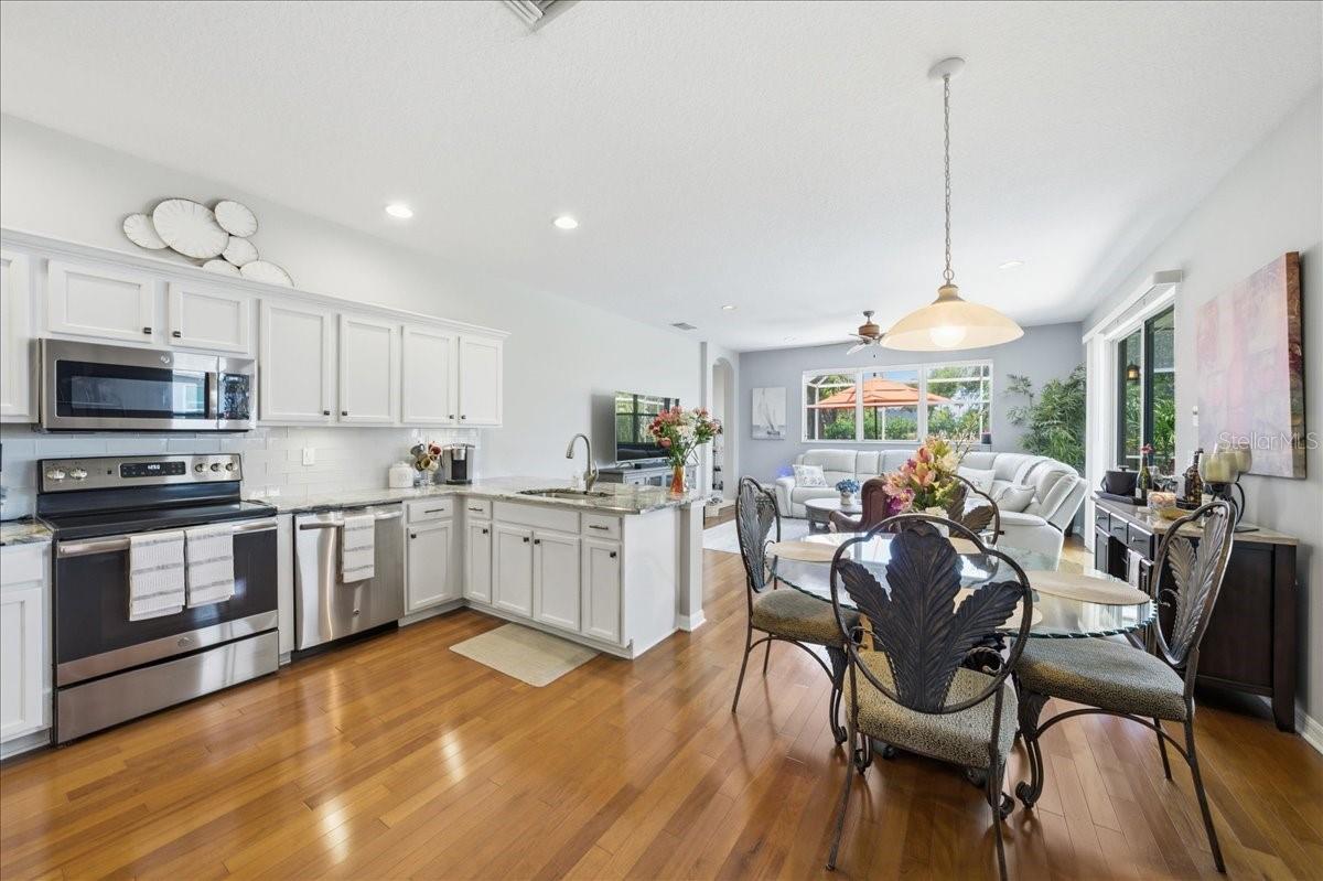 6210 IKES CABIN CT, PALMETTO, FL, 34221