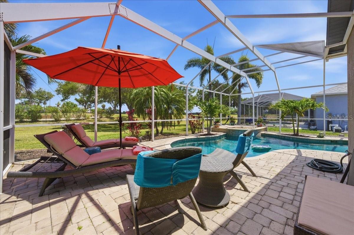 6210 IKES CABIN CT, PALMETTO, FL, 34221