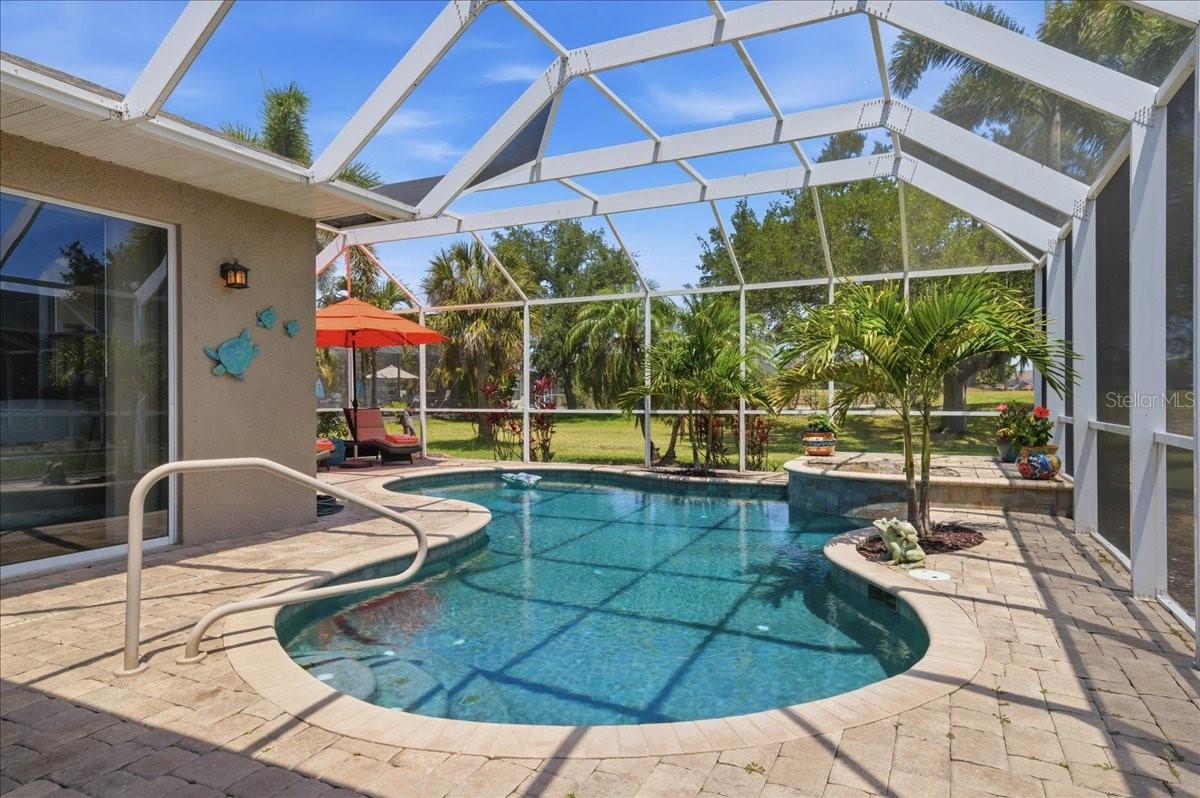 6210 IKES CABIN CT, PALMETTO, FL, 34221