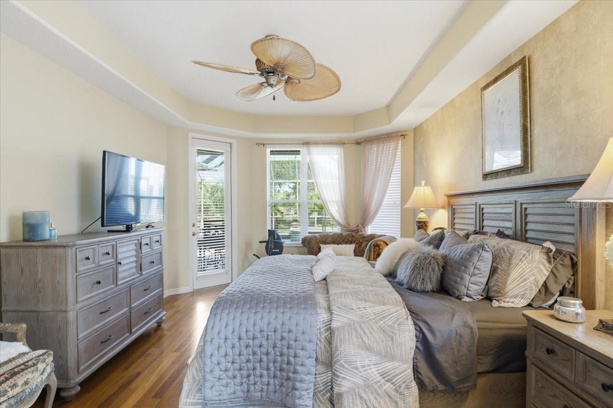 6210 IKES CABIN CT, PALMETTO, FL, 34221