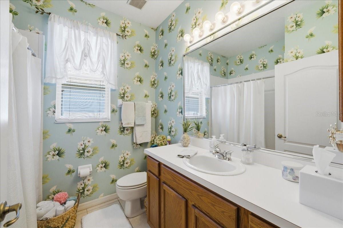 6210 IKES CABIN CT, PALMETTO, FL, 34221