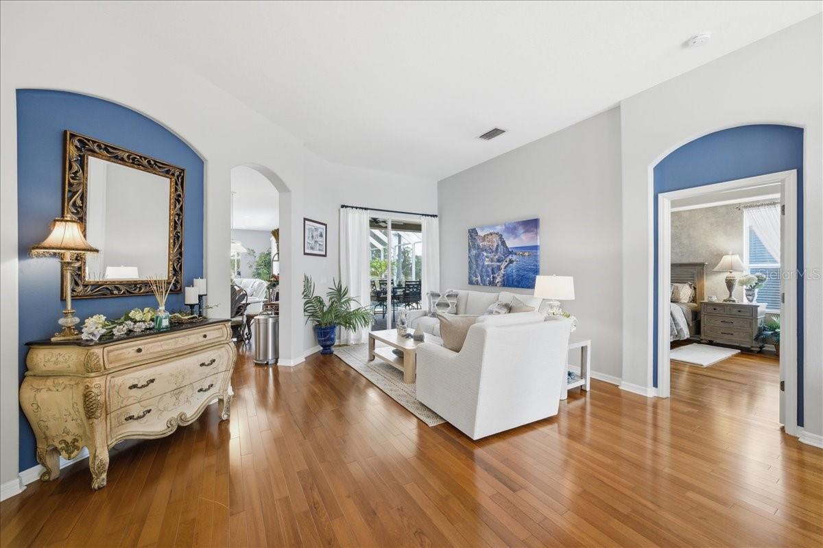 6210 IKES CABIN CT, PALMETTO, FL, 34221