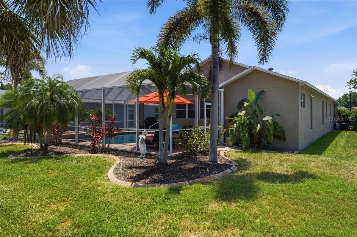 6210 IKES CABIN CT, PALMETTO, FL, 34221