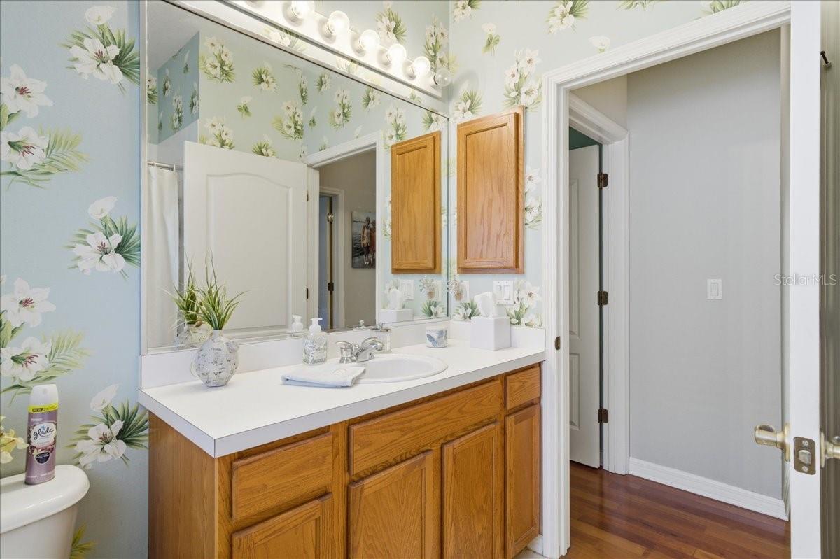 6210 IKES CABIN CT, PALMETTO, FL, 34221