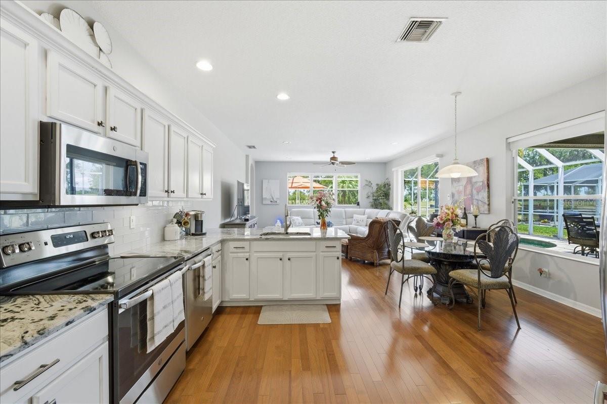 6210 IKES CABIN CT, PALMETTO, FL, 34221