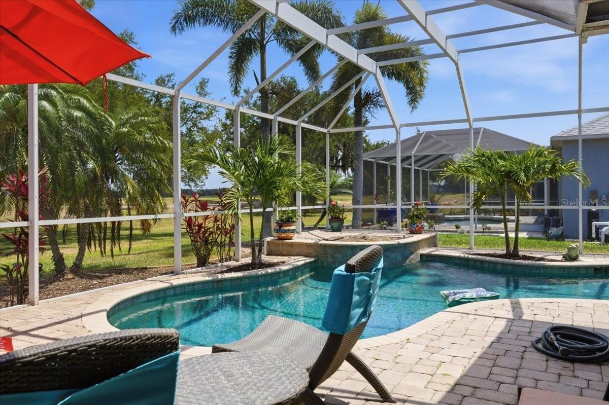 6210 IKES CABIN CT, PALMETTO, FL, 34221