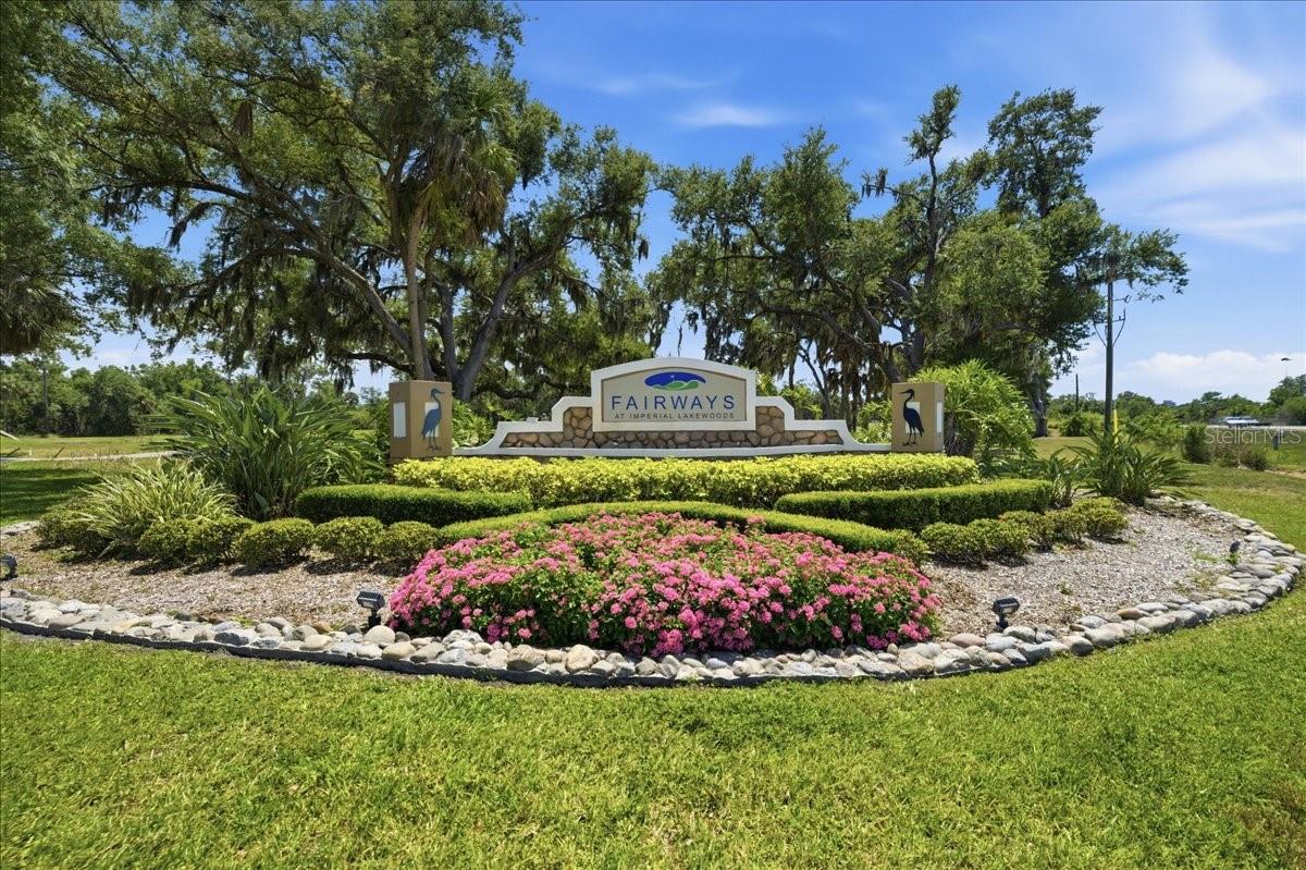 6210 IKES CABIN CT, PALMETTO, FL, 34221