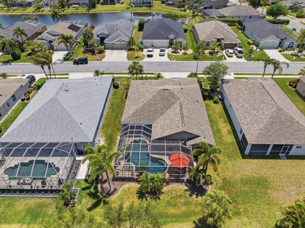 6210 IKES CABIN CT, PALMETTO, FL, 34221