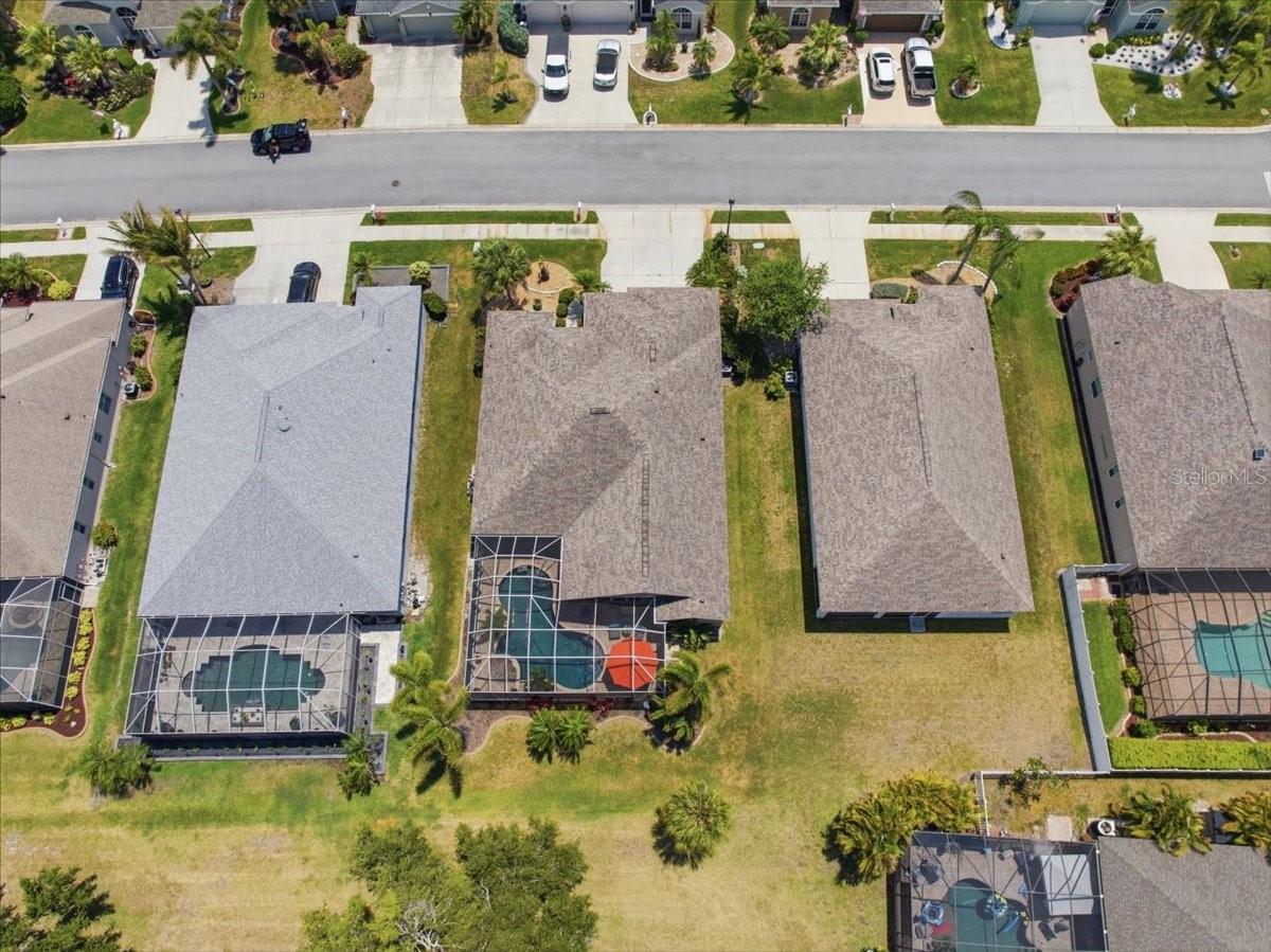 6210 IKES CABIN CT, PALMETTO, FL, 34221