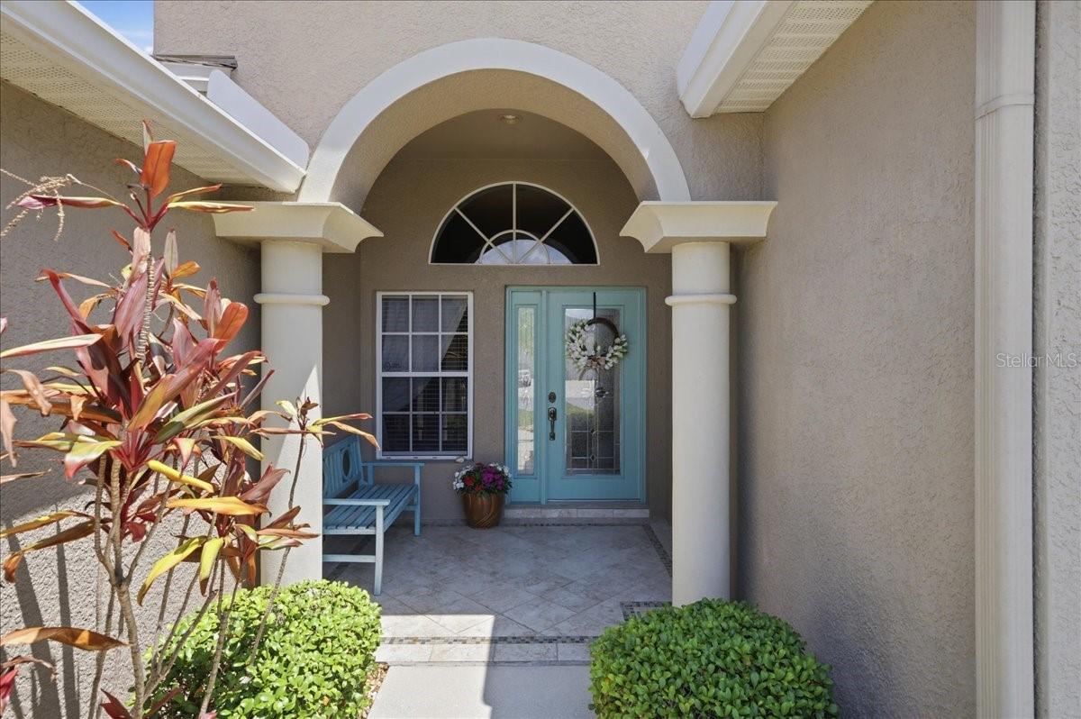 6210 IKES CABIN CT, PALMETTO, FL, 34221