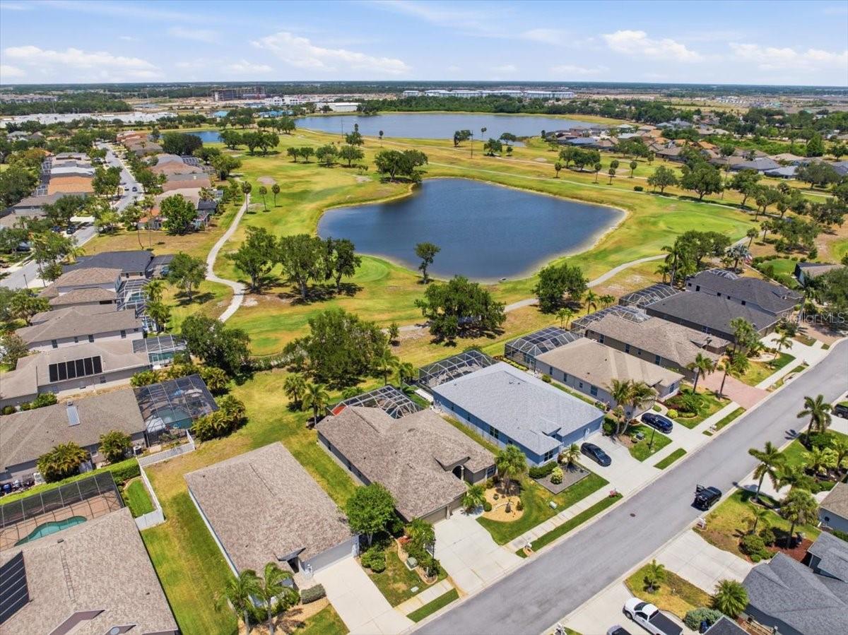 6210 IKES CABIN CT, PALMETTO, FL, 34221