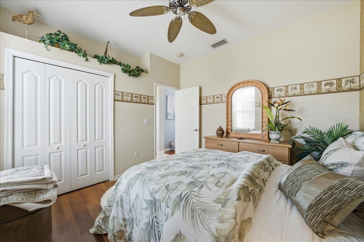 6210 IKES CABIN CT, PALMETTO, FL, 34221