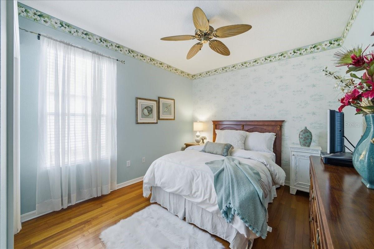 6210 IKES CABIN CT, PALMETTO, FL, 34221