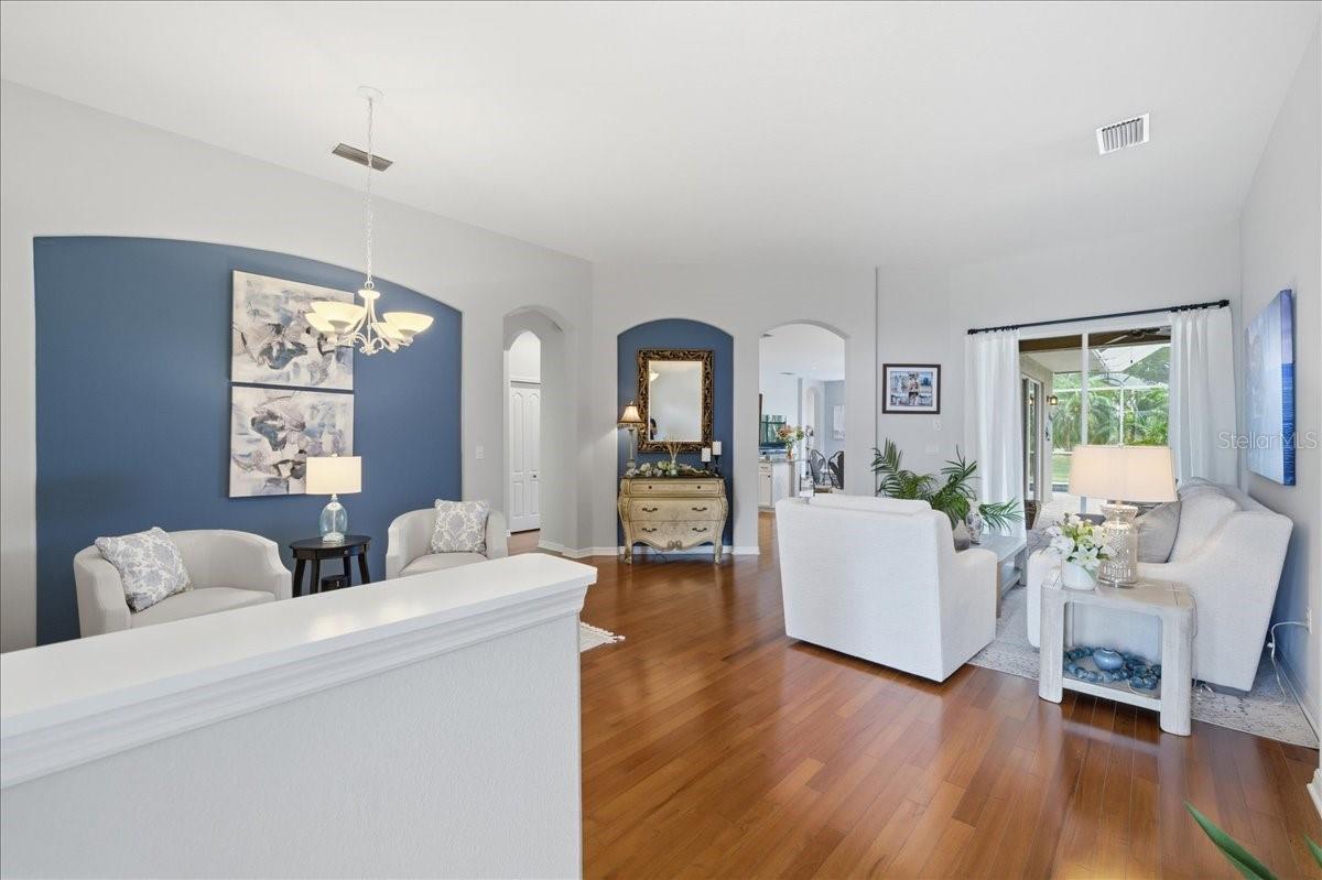 6210 IKES CABIN CT, PALMETTO, FL, 34221