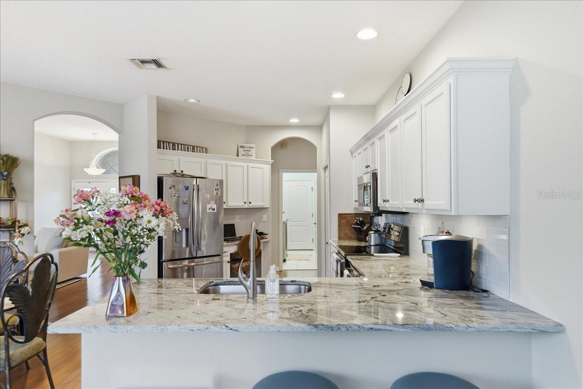 6210 IKES CABIN CT, PALMETTO, FL, 34221