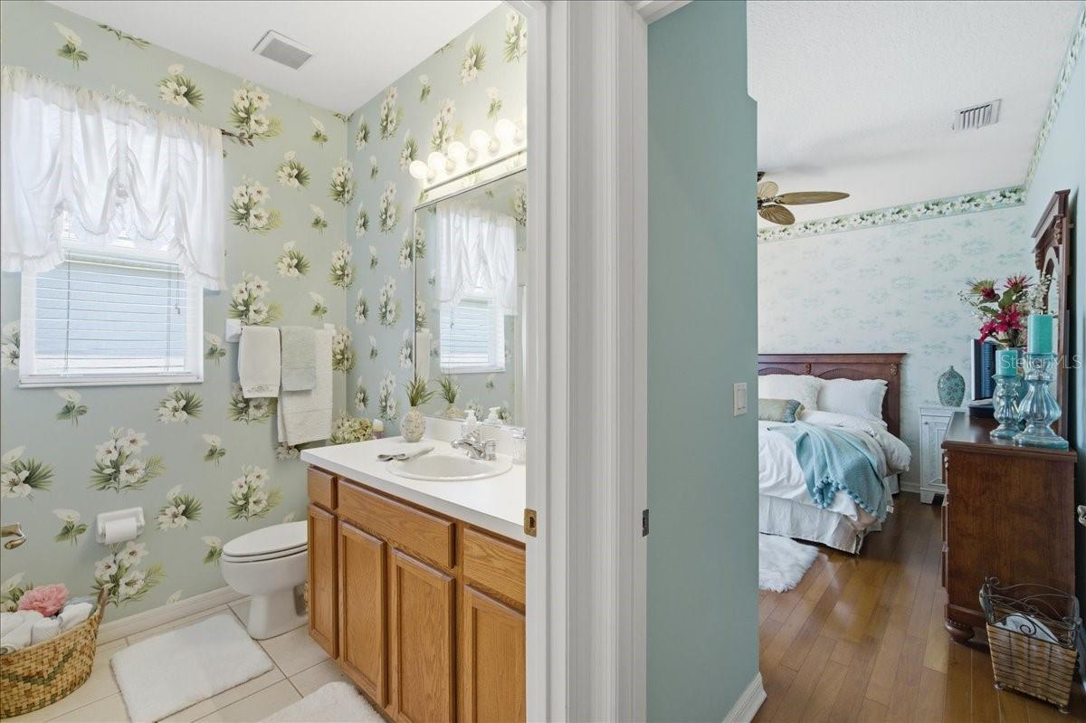 6210 IKES CABIN CT, PALMETTO, FL, 34221