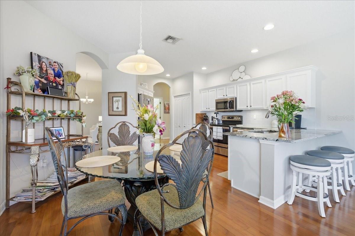 6210 IKES CABIN CT, PALMETTO, FL, 34221