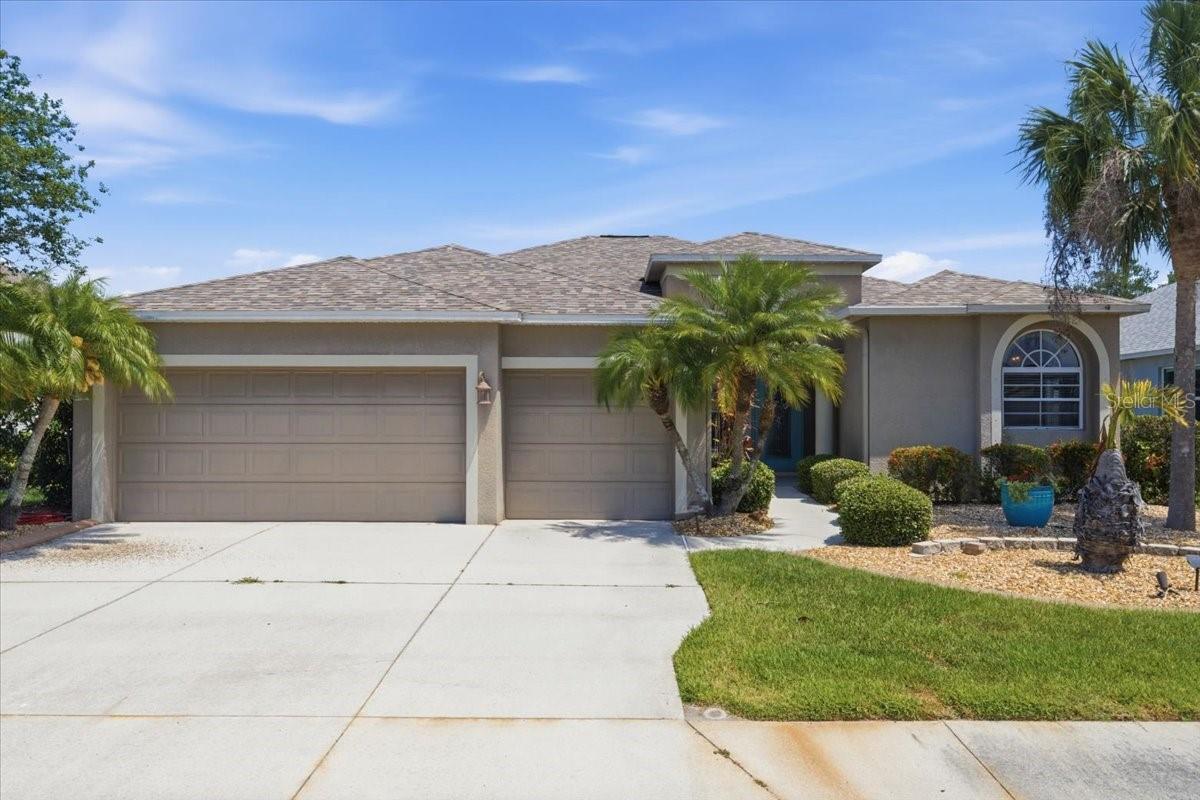 6210 IKES CABIN CT, PALMETTO, FL, 34221