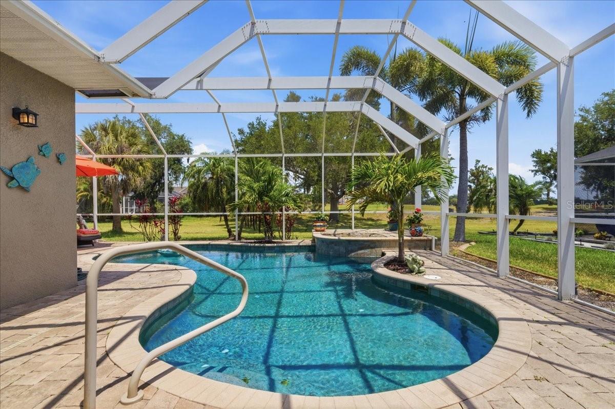 6210 IKES CABIN CT, PALMETTO, FL, 34221
