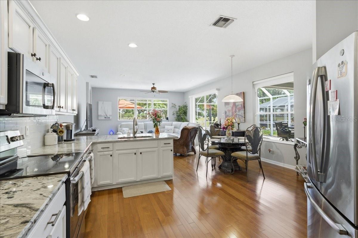 6210 IKES CABIN CT, PALMETTO, FL, 34221