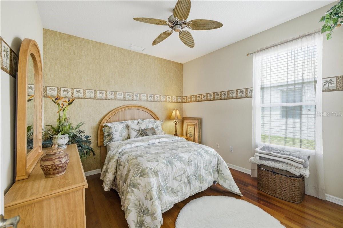 6210 IKES CABIN CT, PALMETTO, FL, 34221