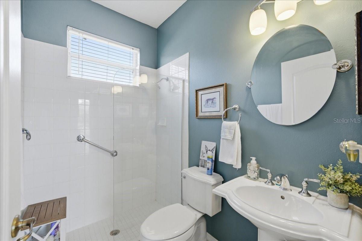 6210 IKES CABIN CT, PALMETTO, FL, 34221