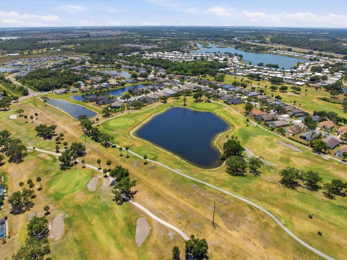 6210 IKES CABIN CT, PALMETTO, FL, 34221