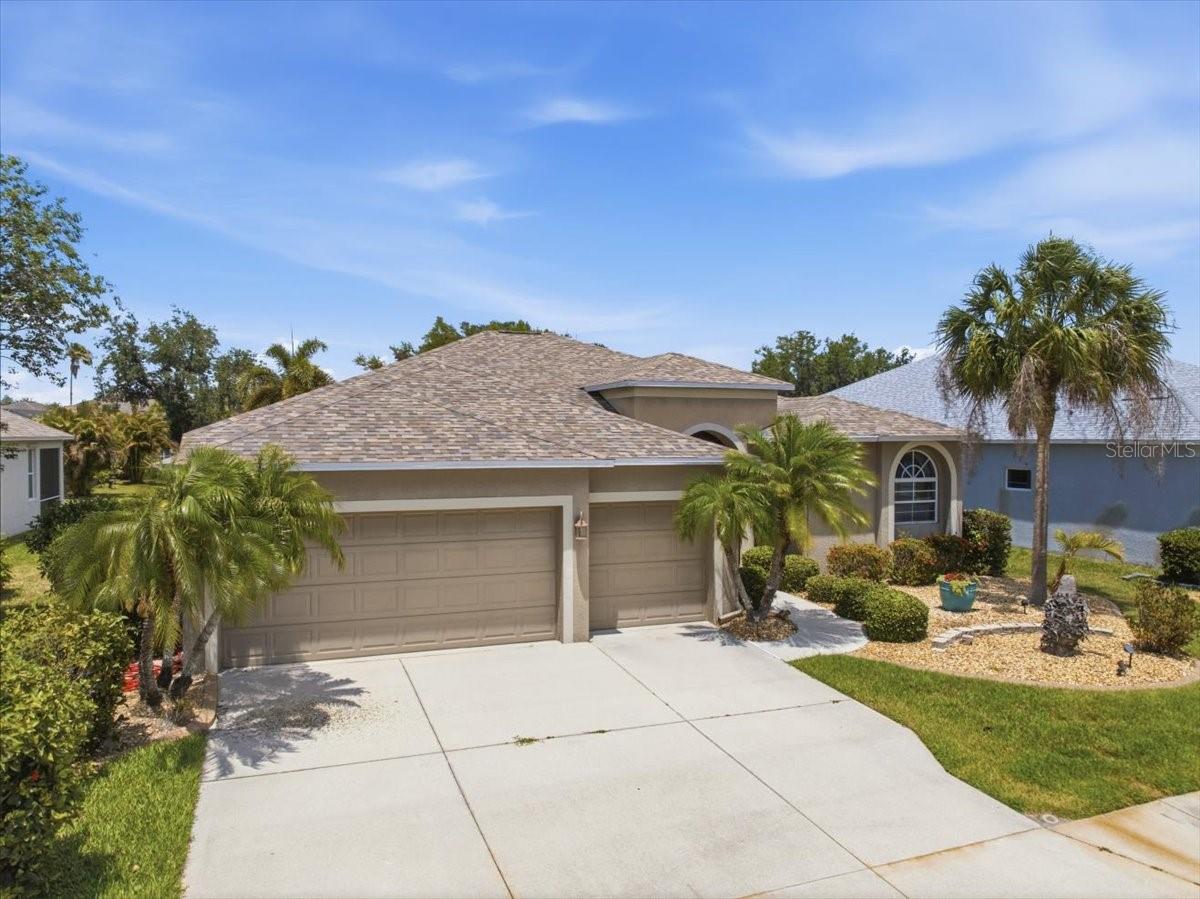 6210 IKES CABIN CT, PALMETTO, FL, 34221