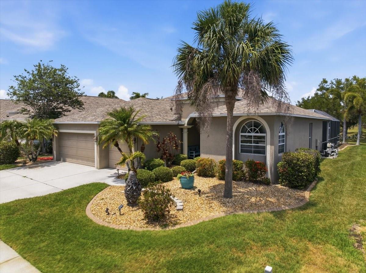 6210 IKES CABIN CT, PALMETTO, FL, 34221